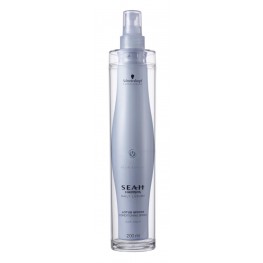 Schwarzkopf Lotus Spritz 200ml 