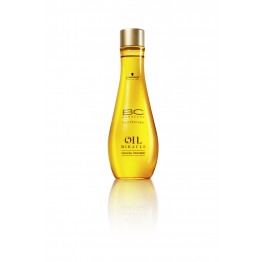 Schwarzkopf Miracle Oil 100ml