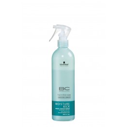 Schwarzkopf Moisture Kick Conditioner 400ml