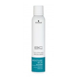 Schwarzkopf Moisture Kick Moisture Recharger 150ml 