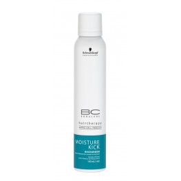 Schwarzkopf Moisture Kick Moisture Recharger 150ml 