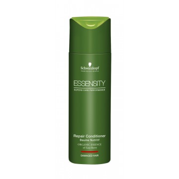 Schwarzkopf Repair Rescue Conditioner 200ml 