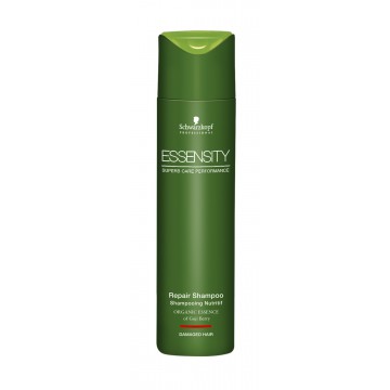 Schwarzkopf Essensity Repair Conditioner 200ml