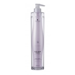 Schwarzkopf Rose Wrap 200ml