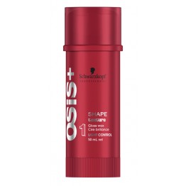 Schwarzkopf Shape 50ml