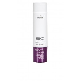 Schwarzkopf Smooth Shine Conditioner 200ml