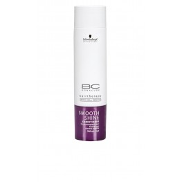 Schwarzkopf Smooth Shine Conditioner 200ml