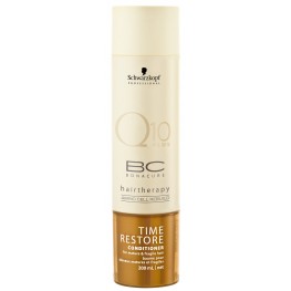 Schwarzkopf Time Restore Conditioner 200ml