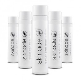 Skinade 90 Day Course