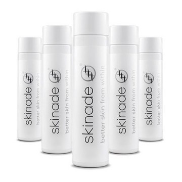 Skinade 30 Day Course