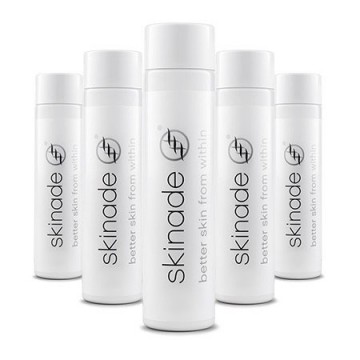 Skinade 60 Day Course