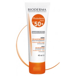 Bioderma Photoderm Max Creme Spf50