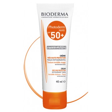 Bioderma Photoderm Max Creme Spf50