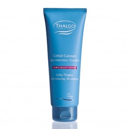 Thalgo Cellu-Thighs 125ml