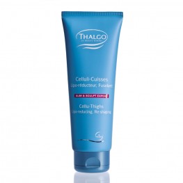 Thalgo Cellu-Thighs 125ml