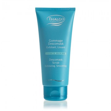 Thalgo Descomask Body Scrub 200ml