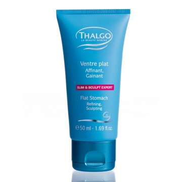 Thalgo Flat Stomach 125ml