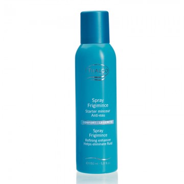 Thalgo Frigimince Spray 150ml