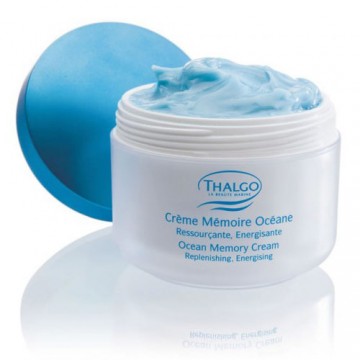 Thalgo Ocean Memory Cream 200ml