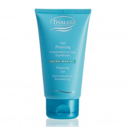 Thalgo Plasmalg Gel 150ml
