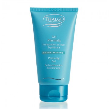 Thalgo Plasmalg Gel 150ml