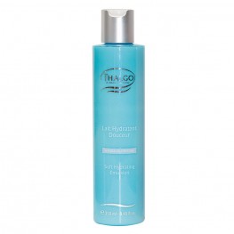 Thalgo Soft Hydrating Emulsion 250ml