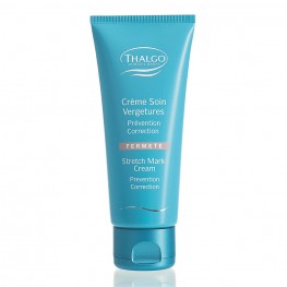 Thalgo Stretch Mark Cream 100ml