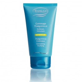 Thalgo Thalgomince Exfoliator 150ml