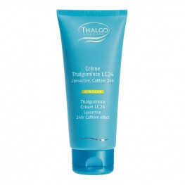 Thalgo Thalgomince LC24 Cream 200ml