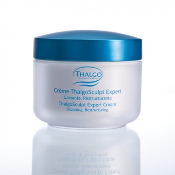 Thalgo ThalgoSculpt Expert Cream 200ml