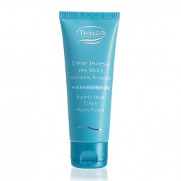 Thalgo Youthful Hand Cream 75ml