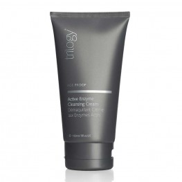 Trilogy Active Enzyme Cleansing Cream 150ml