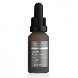 Trilogy CoQ10 Booster Serum 20ml