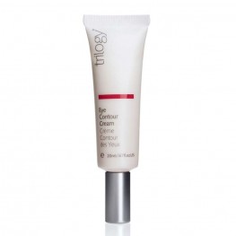 Trilogy Eye Contour Cream 20ml