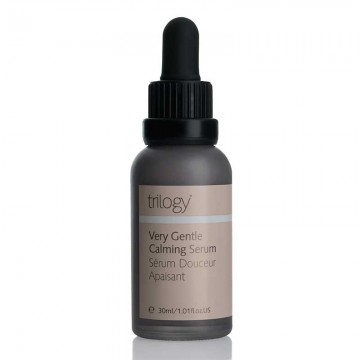 Trilogy Very Gentle Calming Fluid 30ml