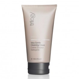 Trilogy Very Gentle Cleansing Cream 150ml