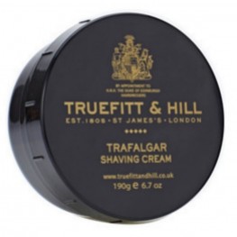 Truefitt & Hill Trafalgar Shave Cream Bowl