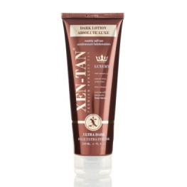 Xen-Tan Dark Lotion Absolute Luxe 