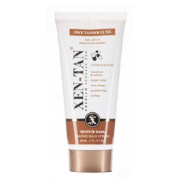 Xen-Tan Face Tanner Luxe