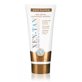Xen-Tan Face Tanner 