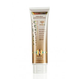 Xen-Tan Luminous Gold Gel