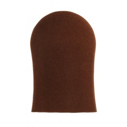 Xen-Tan Luxury Tanning Mitt