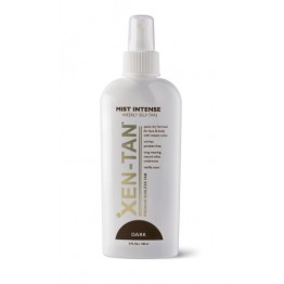 Xen-Tan Mist Intense 