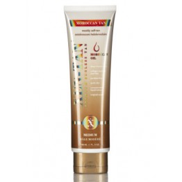 Xen-Tan Moroccan Tan