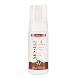 Xen-Tan Mousse Intense 