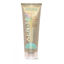 Xen-Tan Scent Secure