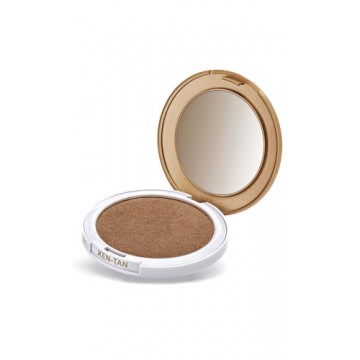 Xen-Tan Perfect Bronze Compact