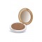 Xen-Tan Perfect Bronze Compact