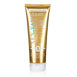 Xen-Tan Scent Secure Gold 