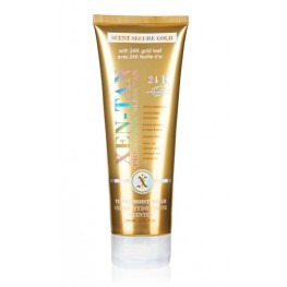 Xen-Tan Scent Secure Gold 